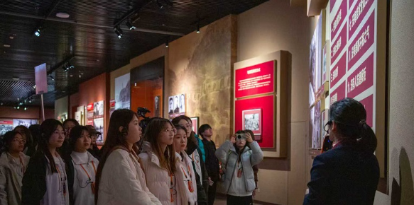 Mk2jPfOej3GEp53t.png image.png