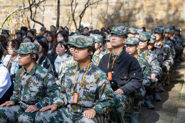 Mm2Oa0nUjHUV8sKC.png image.png