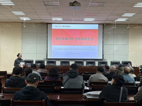 NCOeF8lB1dEw9oSZ.png image.png