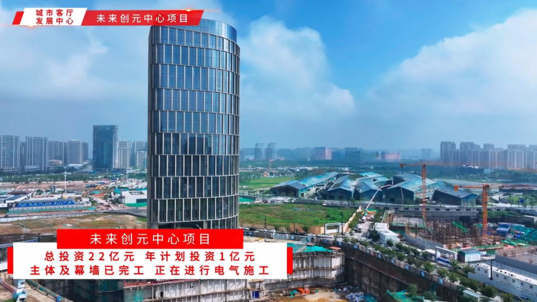 图片 13.png