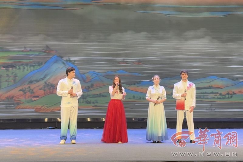 EccesMZkso6l7jED.jpg EccesMZkso6l7jED.jpg