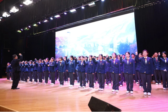 OFrQrJQlqhYm8sJe.png image.png