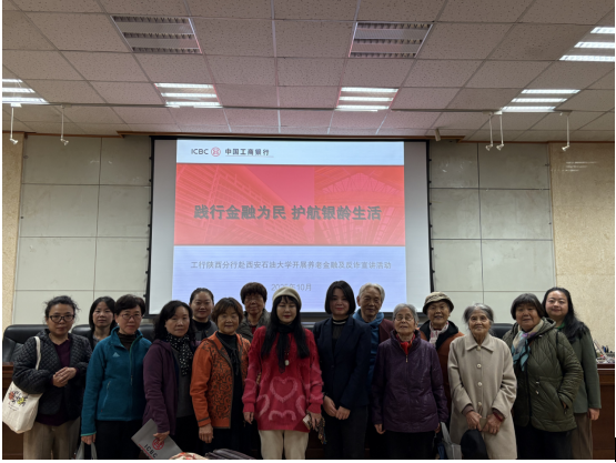 PJMIgmIxlzzYBJHO.png image.png