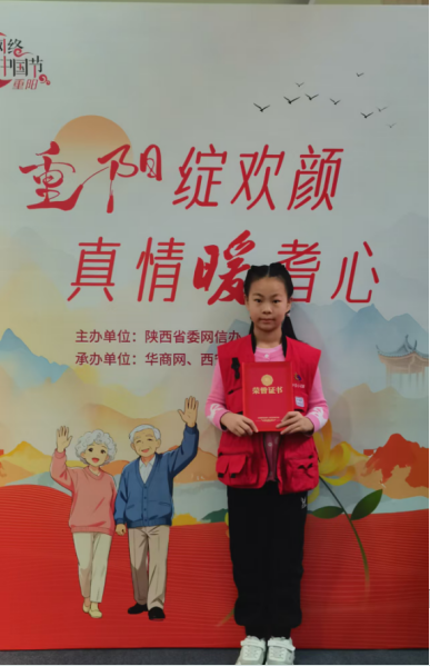 PqRl4j6a4GUaDcGa.png image.png