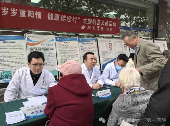 QV5CjGOoHW7F63h2.png image.png