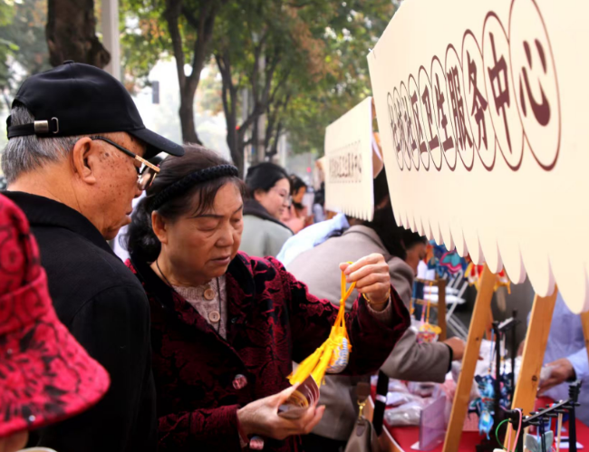 S9LgYbwuO1cMNPTb.png image.png