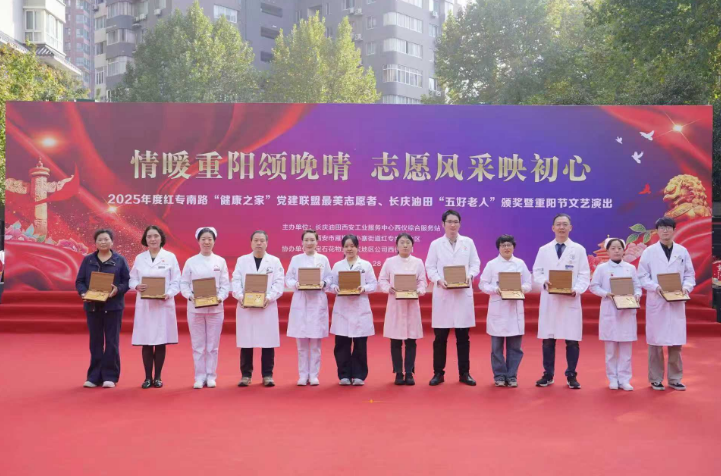 ScV5YxBSBZCoVb9G.png image.png