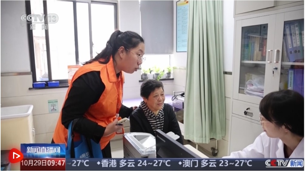 TOVT1SZc95X7czxd.jpg 4.jpg