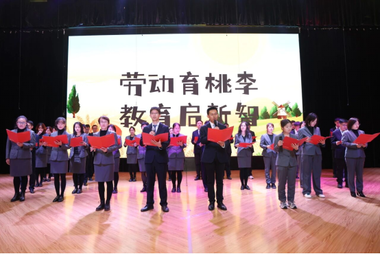 TaP9blZqiyH1o43K.png image.png