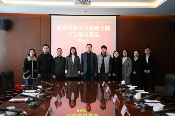 Tb2txjnN5qNtJOdL.png image.png