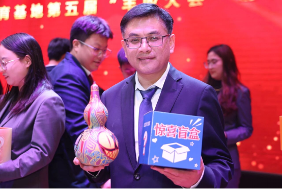 TriHPbJzqW4dVO5r.png image.png