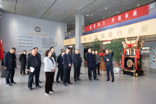 U8TETHuuy5LGTqbo.png image.png