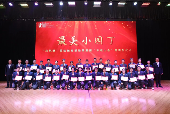 V4tBQVRYqlly6o5g.png image.png