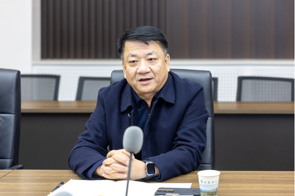 VE9DlsyGZnCmfU6g.png image.png