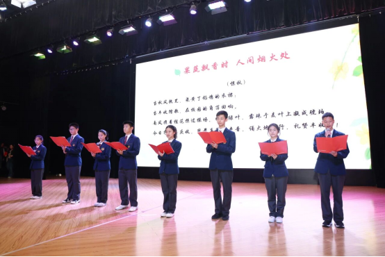 VyVoQSABF39nOouY.png image.png