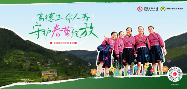 WHxEX2ParrJpl87m.png image.png