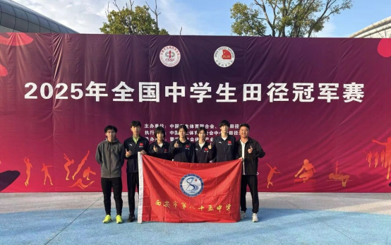 WKnut2pcpZWQz1ap.png image.png