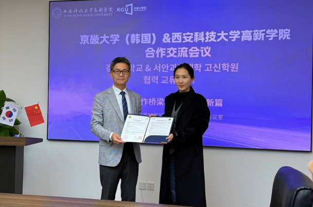 X6KxN5qoVCxxEUrc.png image.png