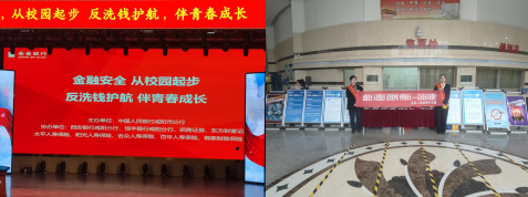 X94ivrm0WeQiHPSg.png image.png