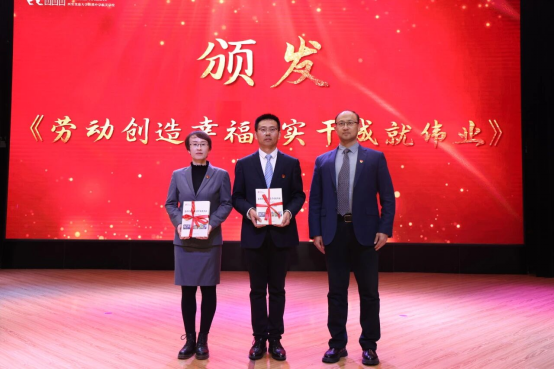 Z6p0wwBUwv9M2kEb.png image.png