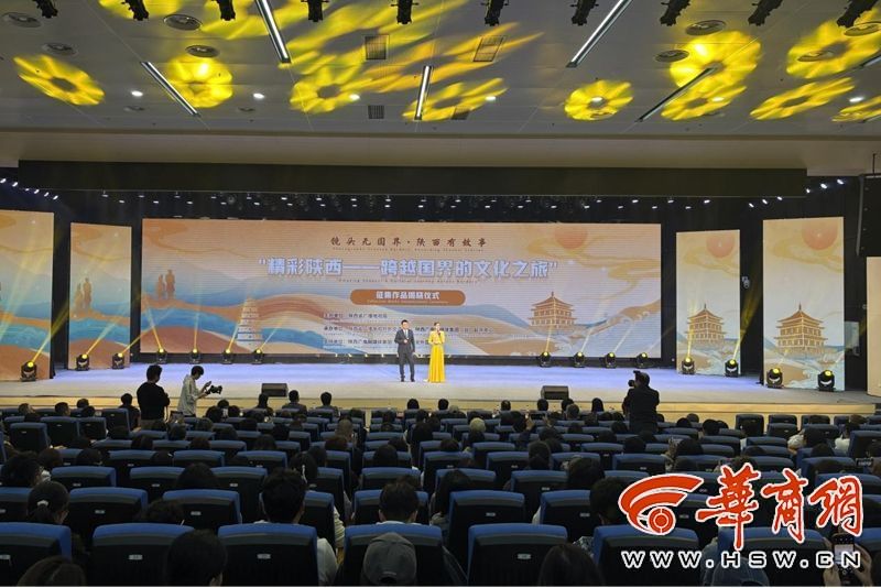 7o3gaUaCcJxPqsvr.jpg 7o3gaUaCcJxPqsvr.jpg