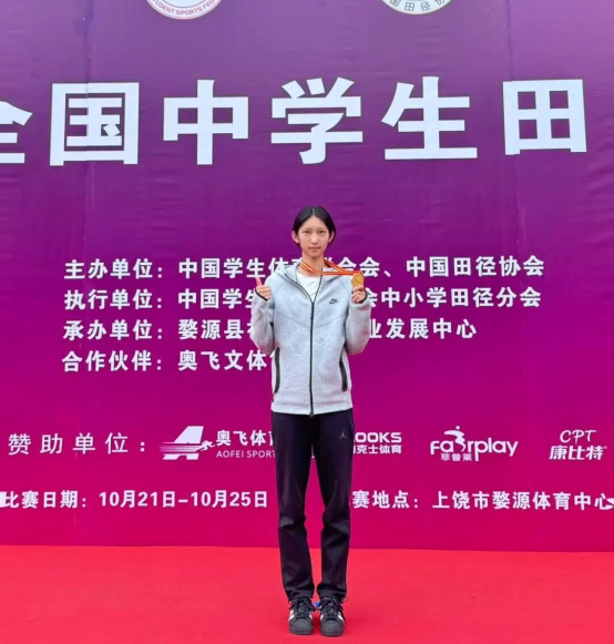 a4r0bOwbSd835Hzq.png image.png