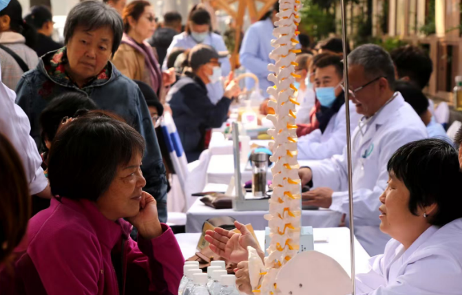 aVHM8XZuthwz8qMc.png image.png