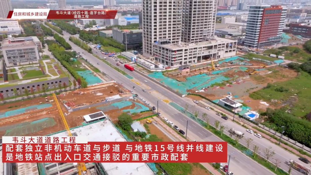 图片 16.png