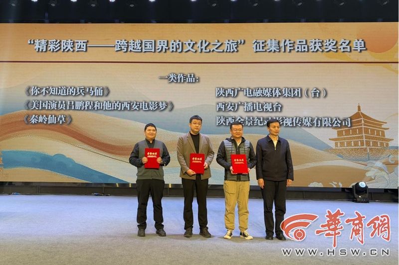 wNo4sWeyJUd7I89S.jpg wNo4sWeyJUd7I89S.jpg