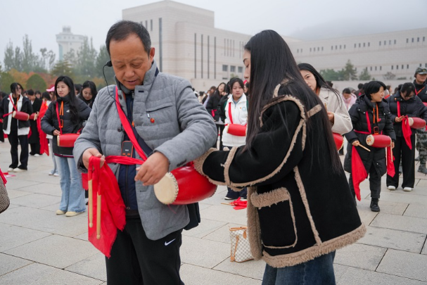 cxSwTlx1D3OPrnWS.png image.png