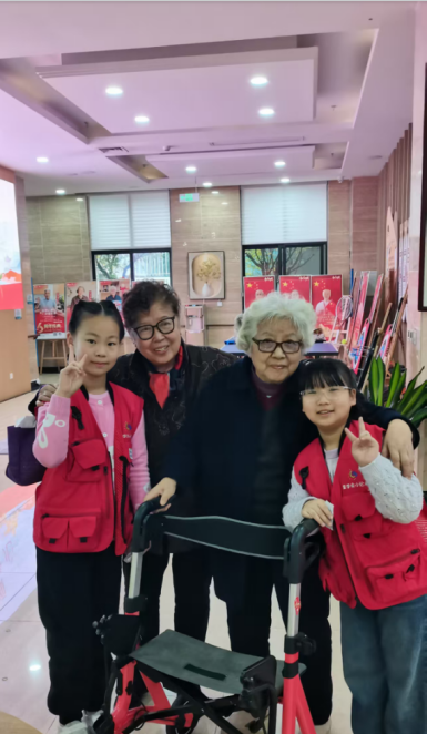 dBfCMnKLxz7QGpCT.png image.png