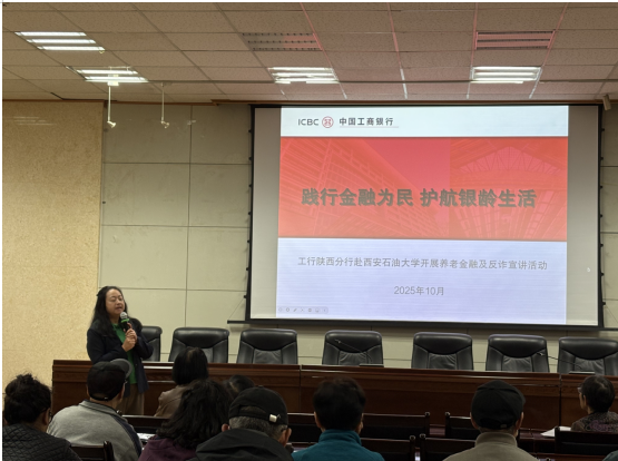 dIoACcCMivjbScoB.png image.png