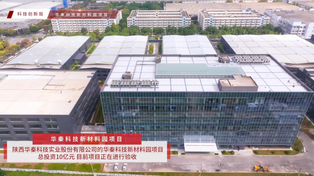 图片 9.png