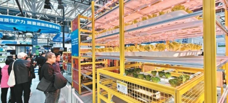 f5MgartVV1N5AVG8.jpg 7662dd4b-81ac-4c6e-bc6c-df93d259a7c1.jpg