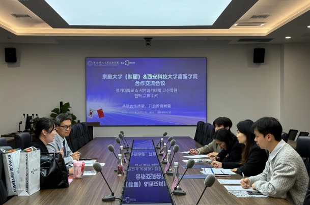 g6vzlFQoKRvkReEc.png image.png