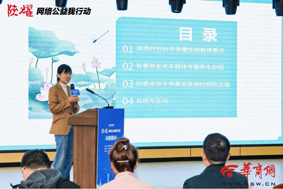 hESsizZFTSmJZKNk.png 图片4.png