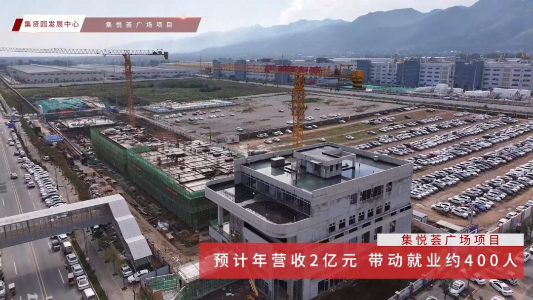 图片 17.png