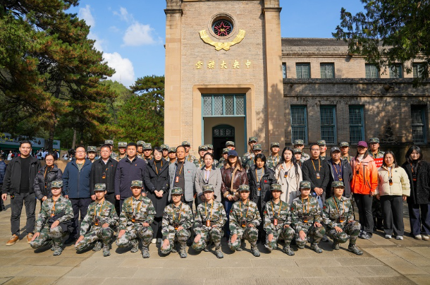 hpRynRor0PuYGczR.png image.png