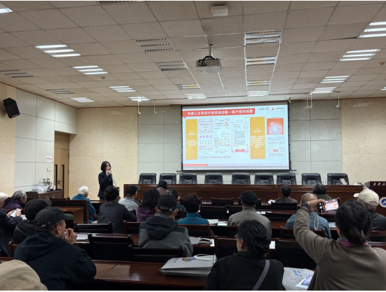 igpucELzCdQsTQyY.png image.png