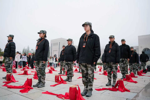 inRtLuwCL3DhA1LZ.png image.png