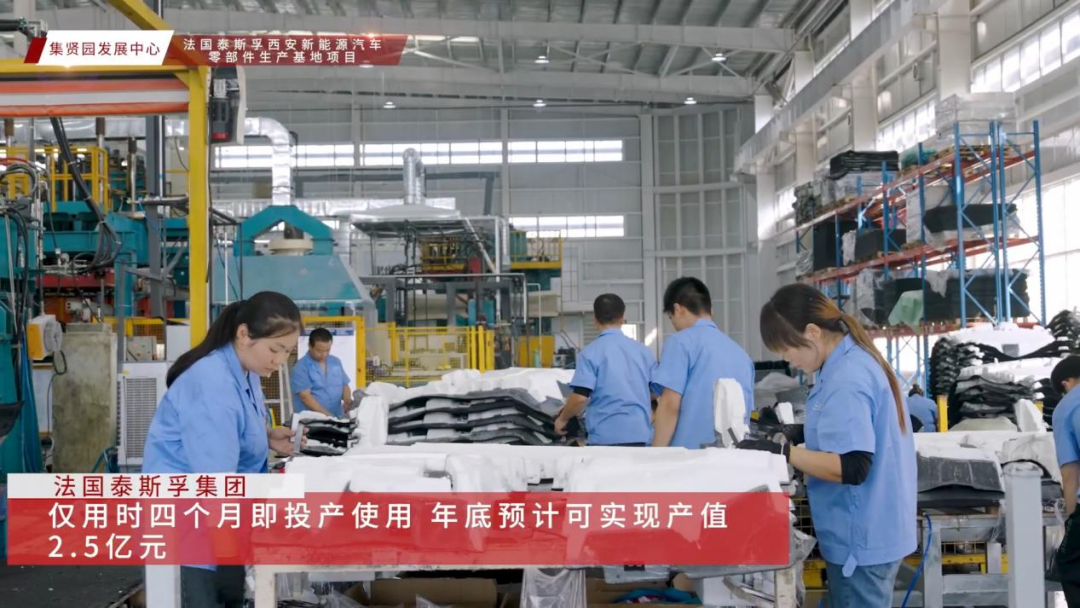 图片 6.png