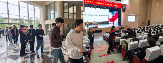 kluzRnRMy95QnD2p.png image.png