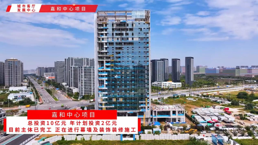图片 14.png