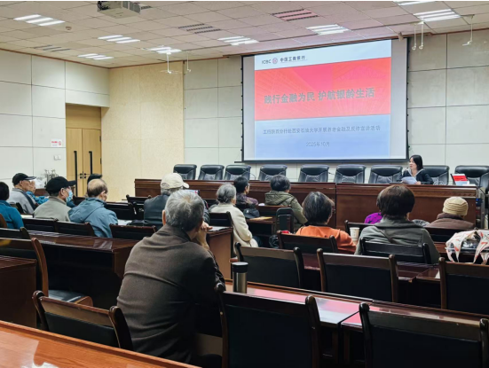 lW1PRhJ97yfbJAzU.png image.png