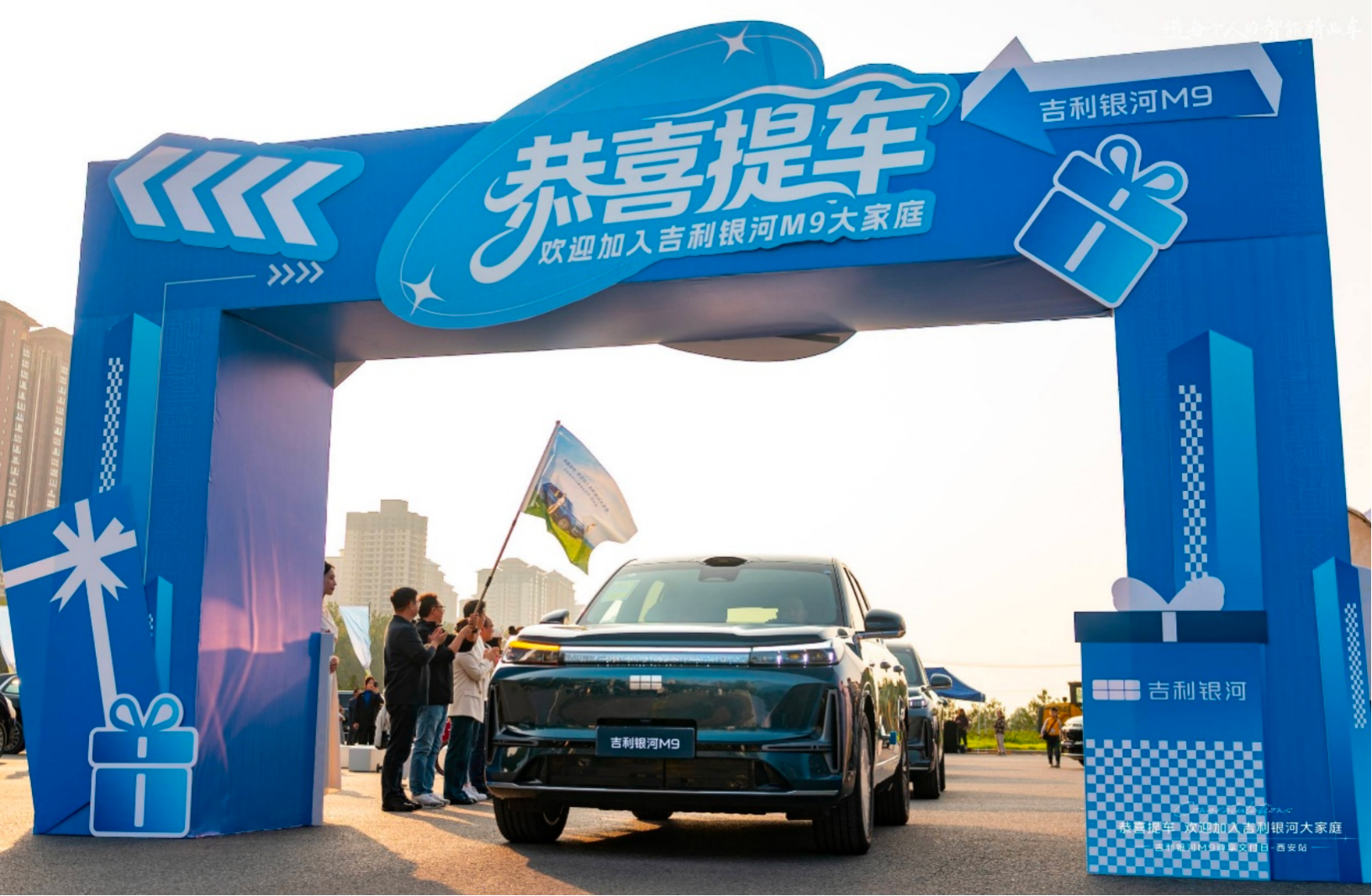 nz4PkcII03GhZPfl.png image.png