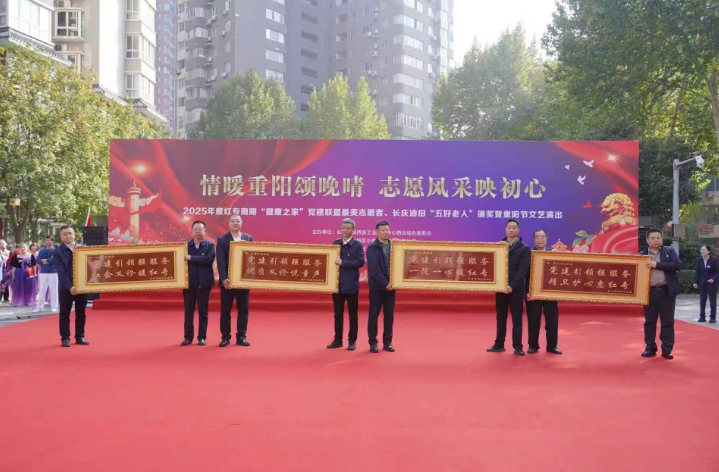 ojm4filtLv16d34G.png image.png