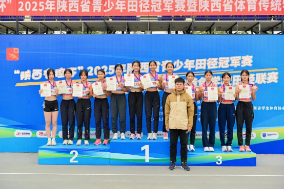 pXlJElEqRZ86weE2.png image.png