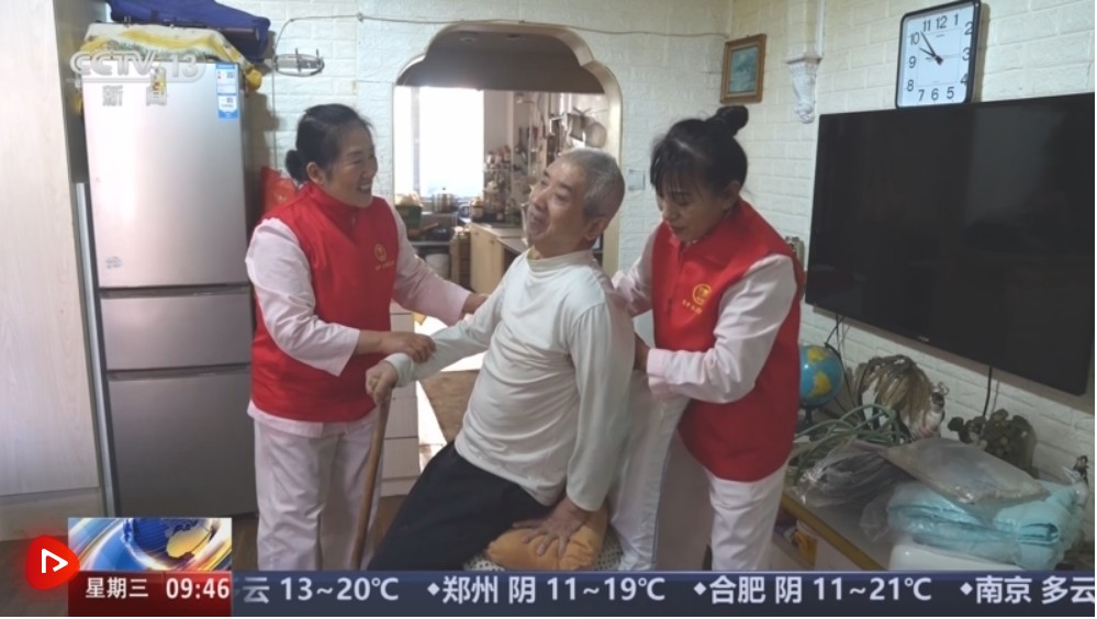 qdcNkNNfyQu0xocw.jpg 3.jpg