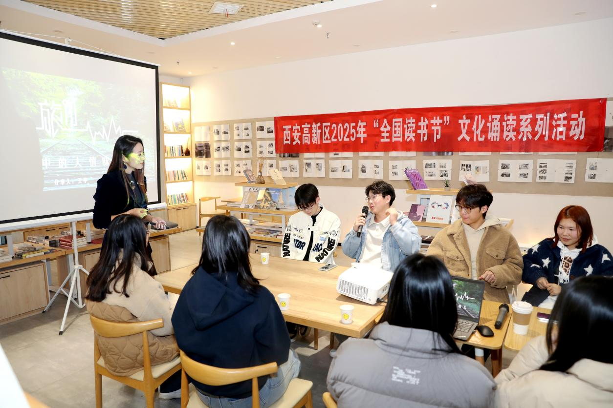 qgvqzCpx9TKtXr9p.png 图片 2.png