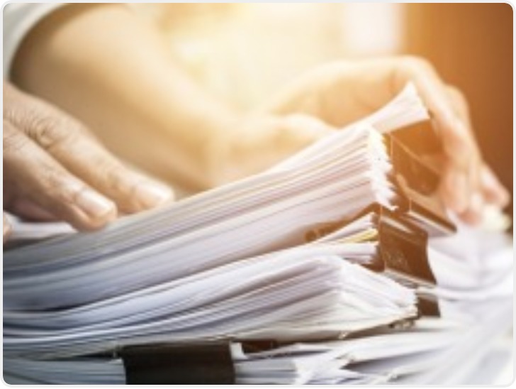 今年前九个月 全国纪检监察机关共接收信访举报314.4万件次